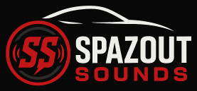 SpazoutSounds